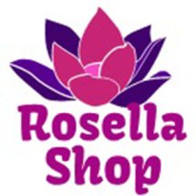 Logo RosellaUngu