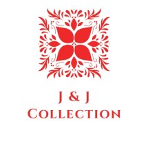 Logo J&J Collection Store