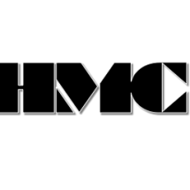 Logo HMC