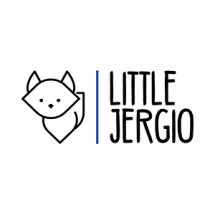 Logo Little Jergio
