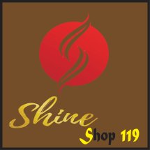 logo_shineshop119
