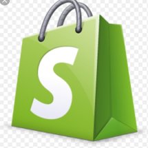 Logo sansukarta store