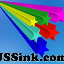 logo_jssink