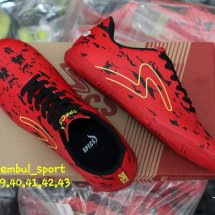 Logo gembul_sport