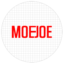 Logo moejoeapparel