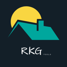 Logo RKG_Tools