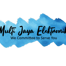logo_multijayaelektro
