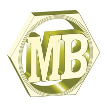 Logo Multi Baja Fastindo