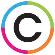 Logo Cengli Shop