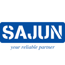 Logo Sajun Electronic