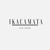 Logo 1kacamata