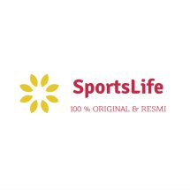 Logo SportsLife.id