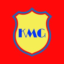 Logo KimyGrosir