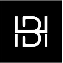 Logo HUBBU OFFICIAL