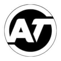 Logo ATOnlineStore