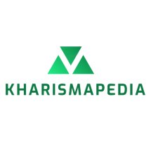 Logo Kharisma Auto Care