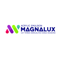 Logo Cat Magnalux
