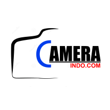 Logo cameraindo