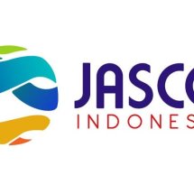 Logo Jasco Food Service