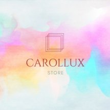 Logo Carollux Store
