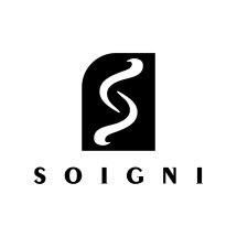 Logo SOIGNIFASHION Official