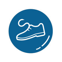 Logo spotless_id