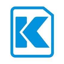 Logo Global Komunika JKT