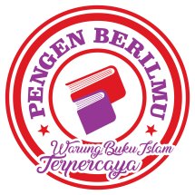 Logo berilmubookstore
