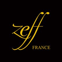 Logo Zeff France