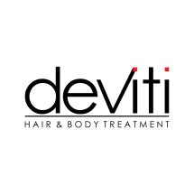 Logo Deviti Indonesia