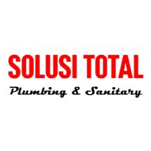Logo Solusi total