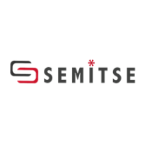 Logo SEMITSE