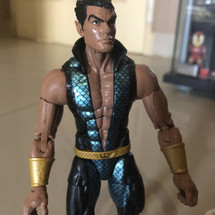 Kalfig - Tamalanrea, Kota Makassar | Tokopedia