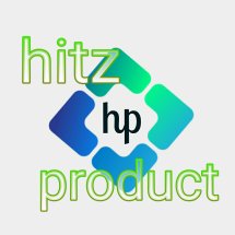 Logo Geng HP