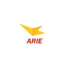 Logo ArieDarmaHeryana