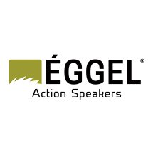 Logo EGGEL Official Store