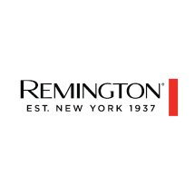 Logo REMINGTON INDONESIA