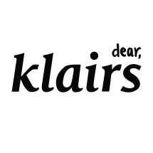 Logo Klairs Official