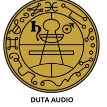 Logo DUTA AUDIO