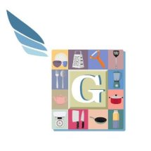 Logo Geboy Shopp