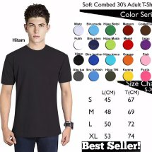 Logo Supplier Kaos ID