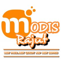 logo_modisrajut