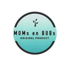 Logo Momsenbubs