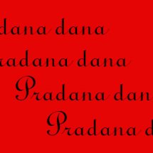 Logo toko_dana