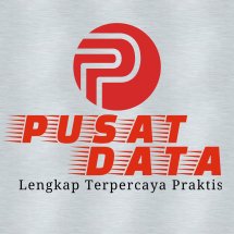 Logo Pusat Data BEI