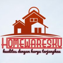 Logo Homewaresku