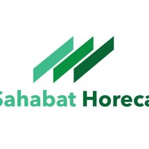 Logo Sahabat Horeca