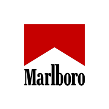 Logo ayamgorengsunter