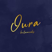 Logo ourabotanicals