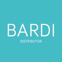 Logo Bardi Solusi Otomasi